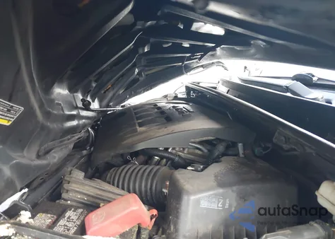 2014 Toyota Corolla L/Le/Le Pls/Prm/S/S Pls from USA, damaged, VIN 2T1BURHE6EC219138